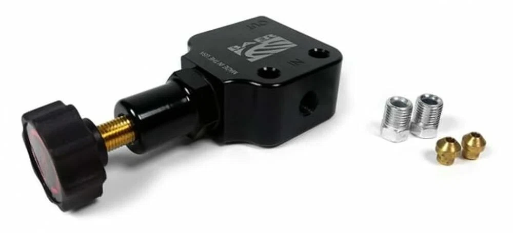 Brake Proportioning Valve 2000035